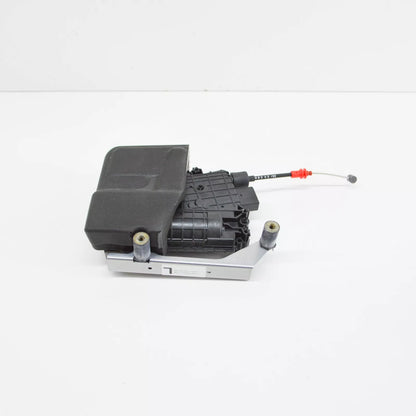 NEW MB VITO W447 REAR LEFT POWER CLOSING SYSTEM DOOR DRIVE A4477600010 ORIGINAL