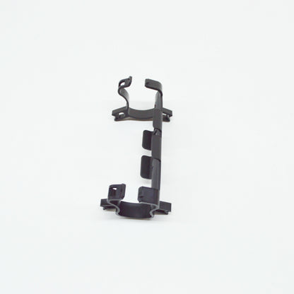 new bmw 3 e90 rear abs bracket 2283017 34522283017 original