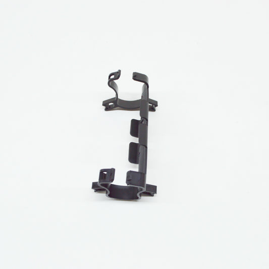 new bmw 3 e90 rear abs bracket 2283017 34522283017 original