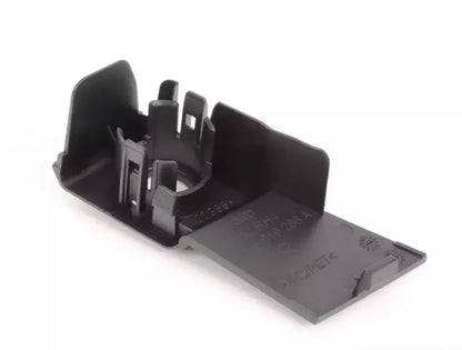 NEW AUDI A3 8V FRONT RIGHT INNER PARKING SENSOR BRACKET 8V5919268A1QP ORIGINAL