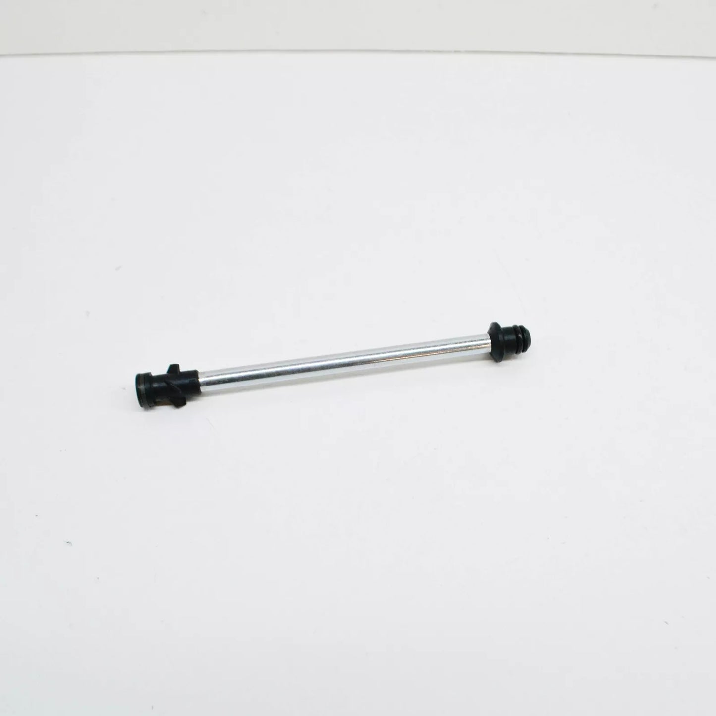 NEW AUDI A6 AVANT C6 TRANSMISSION OIL PIPE 01J323530G ORIGINAL