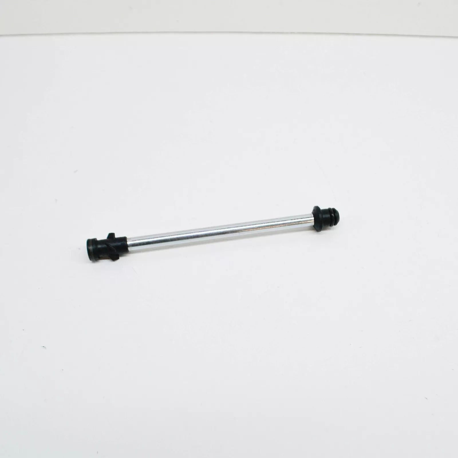 NEW AUDI A6 AVANT C6 TRANSMISSION OIL PIPE 01J323530G ORIGINAL