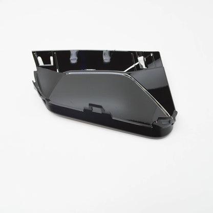 NEW BMW X4 G02 FRONT LEFT AIR INLET COVER 51118081199 8081199 ORIGINAL