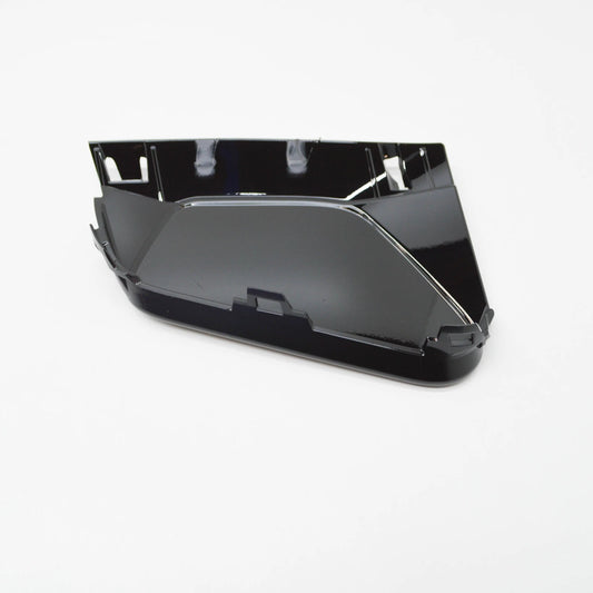 NEW BMW X4 G02 FRONT LEFT AIR INLET COVER 51118081199 8081199 ORIGINAL