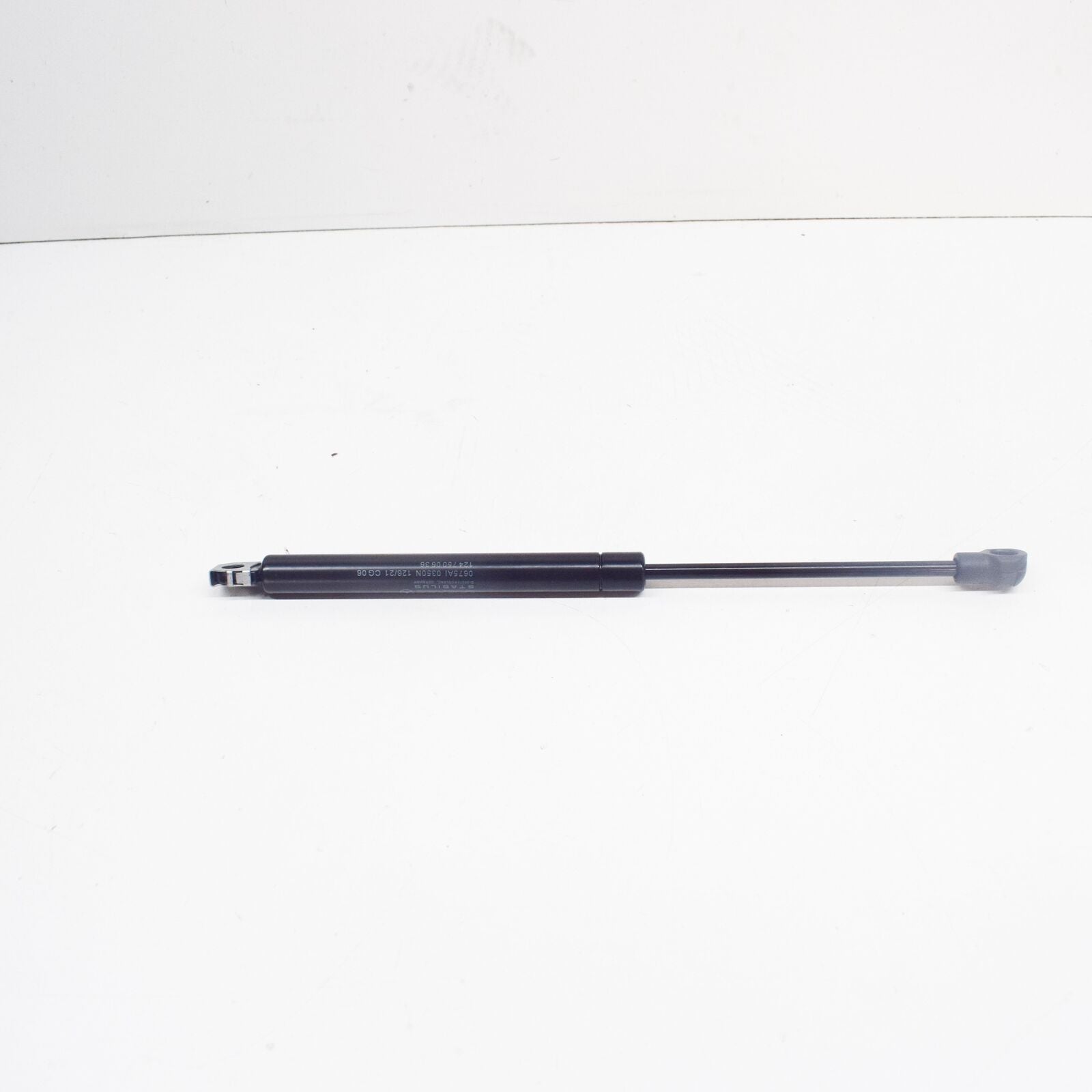 NEW MB E-CLASS W124 TAILGATE BOOT LID LEFT GAS STRUT A1247500636 ORIGINAL