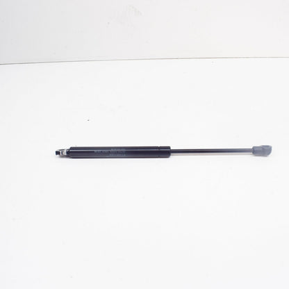 NEW MB E-CLASS W124 TAILGATE BOOT LID LEFT GAS STRUT A1247500636 ORIGINAL