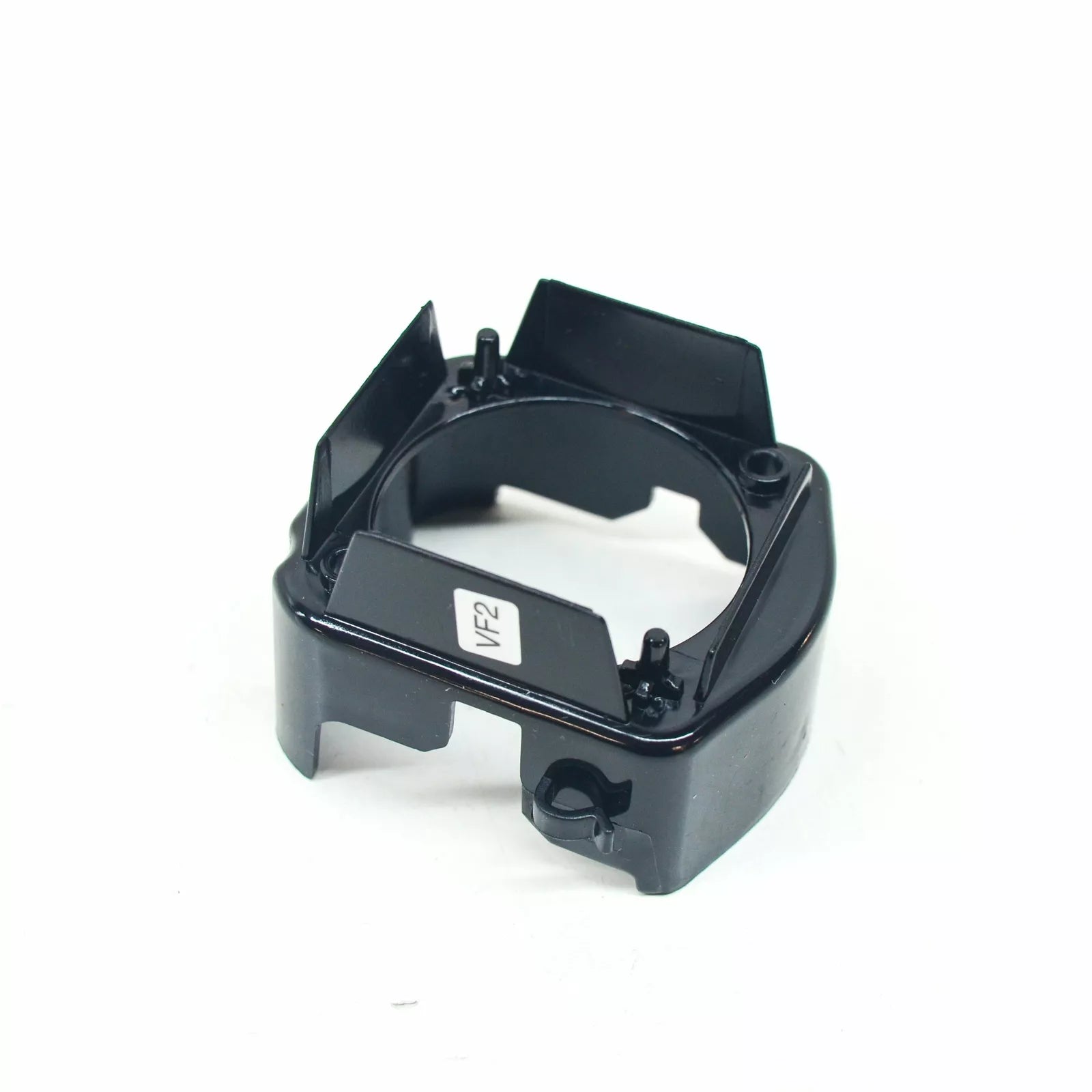 NEW VW PASSAT B8 HEADLIGHT ADDITIONALLY FAN REPAIR SET 3G0998052