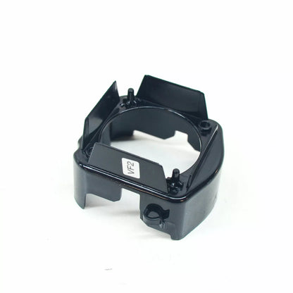 NEW VW PASSAT B8 HEADLIGHT ADDITIONALLY FAN REPAIR SET 3G0998052