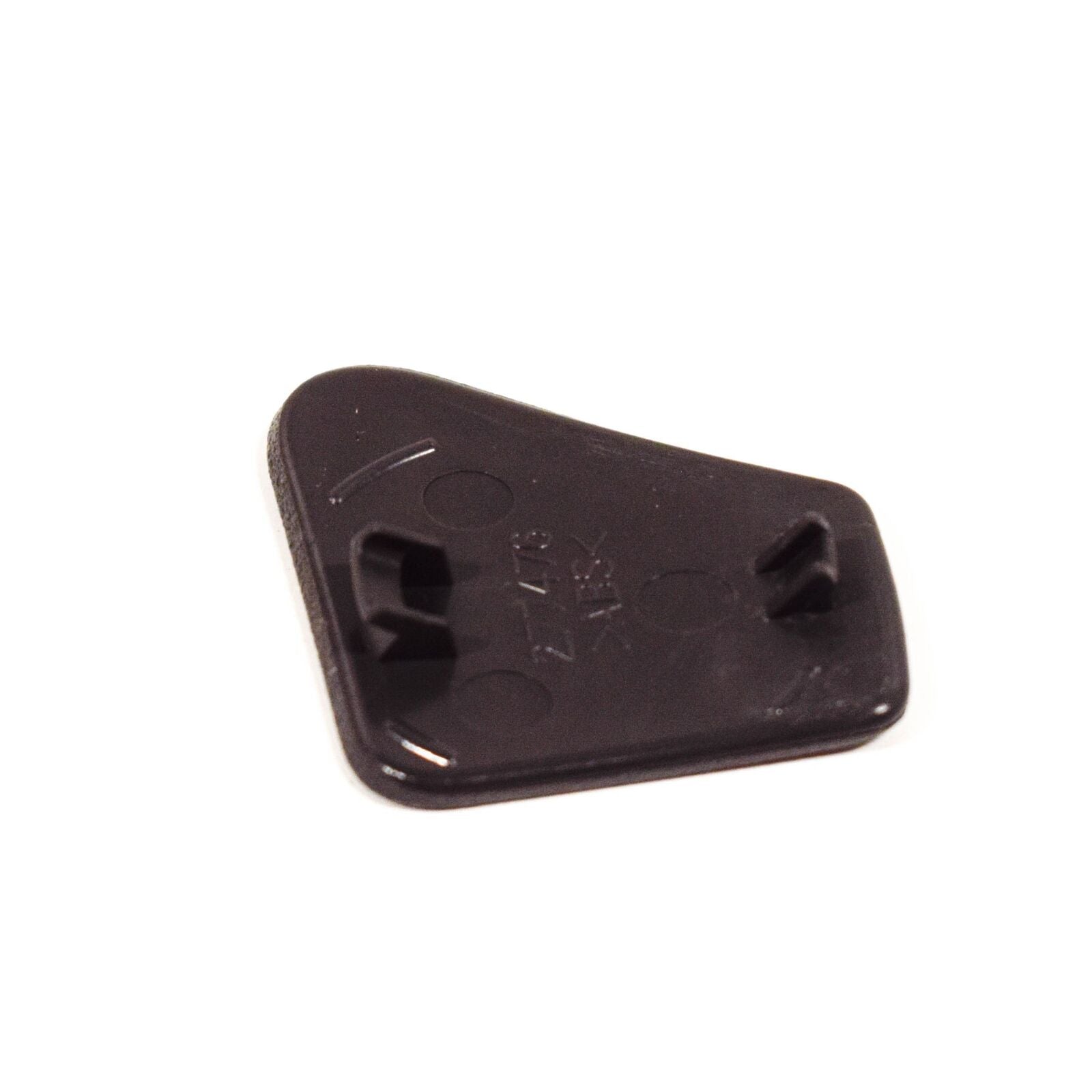 NEW MERCEDES BENZ SL R230 FRONT RIGHT INSIDE CAP A23091836309C75 ORIGINAL