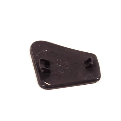 NEW MERCEDES BENZ SL R230 FRONT RIGHT INSIDE CAP A23091836309C75 ORIGINAL