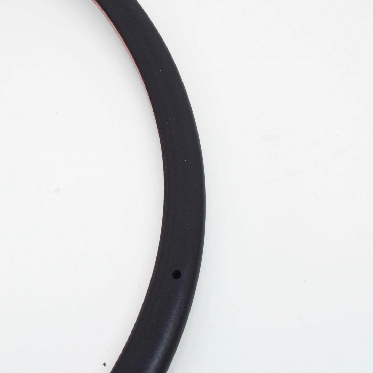 NEW AUDI A4 B8 REAR RIGHT OUTER DOOR SEAL 8K5839912Q