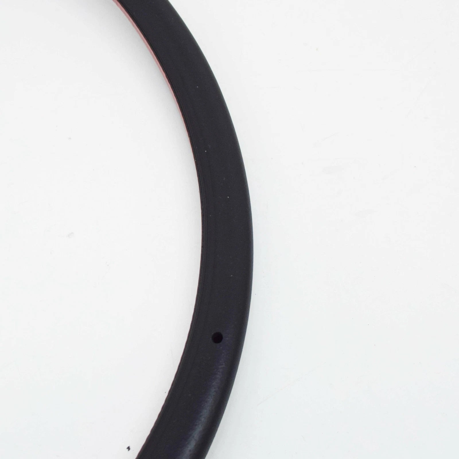 NEW AUDI A4 B8 REAR RIGHT OUTER DOOR SEAL 8K5839912Q