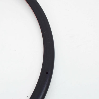 NEW AUDI A4 B8 REAR RIGHT OUTER DOOR SEAL 8K5839912Q