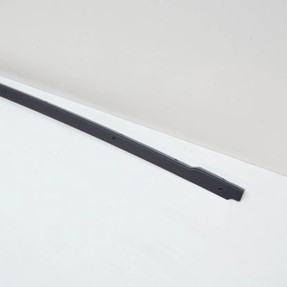 NEW MERCEDES BENZ VITO W447 UPPER PARTITION PANEL BRACKET A4477100019 ORIGINAL