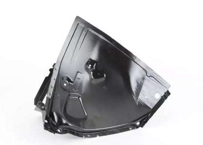 NEW BMW 5 E39 FRONT LEFT INNER WHEEL HOUSING 8203423 41148203423 ORIGINAL