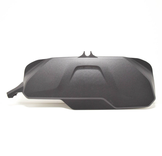 new bmw 1 f20 radiator cover 11128638196 8638196 original