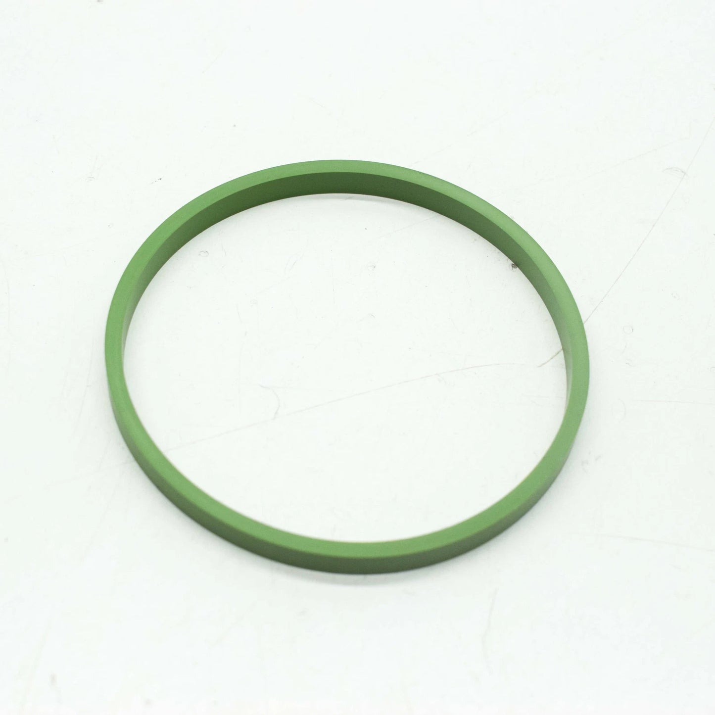 NEW VOLKSWAGEN ARTEON 3H7 INTAKE MANIFOLD GASKET 036133073 ORIGINAL