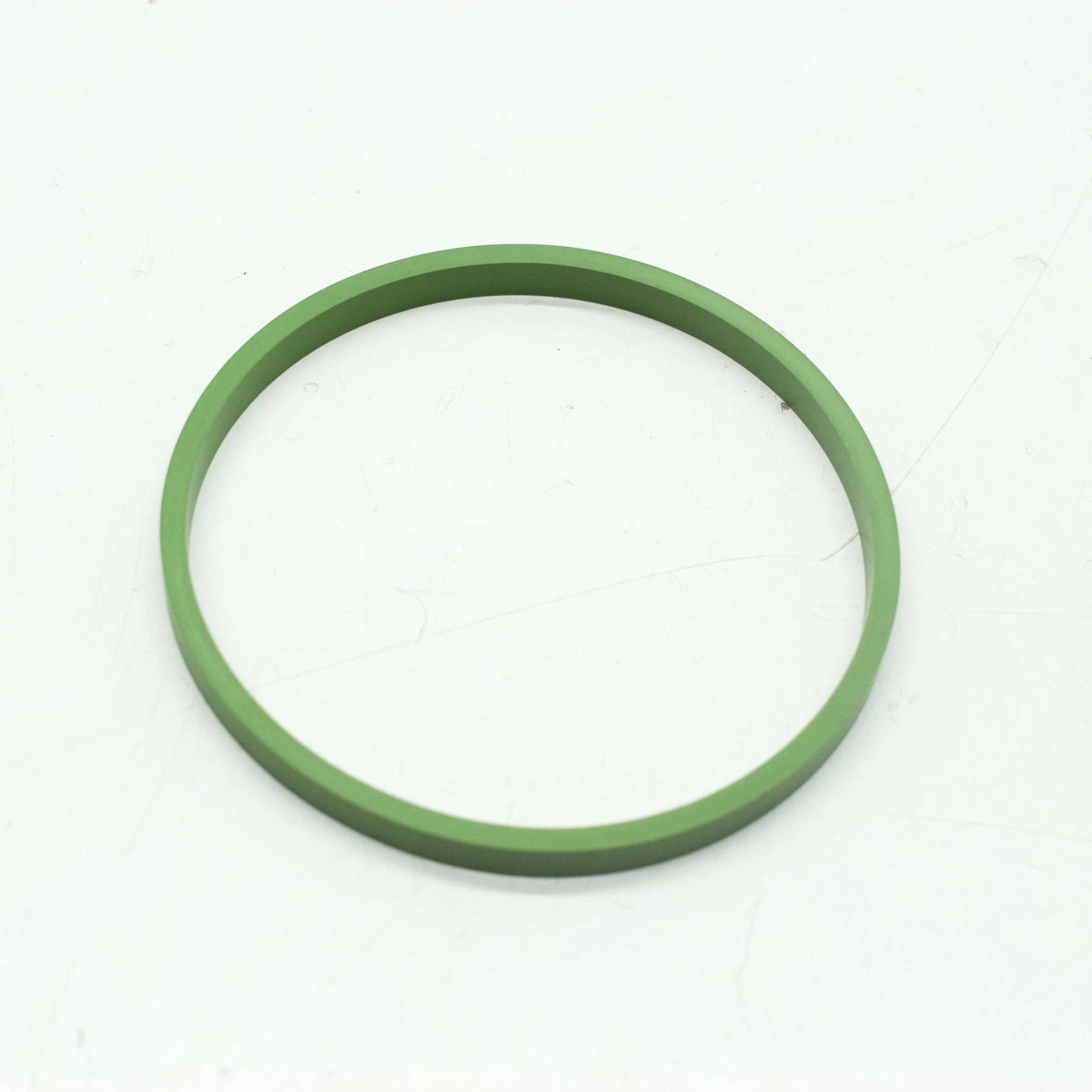 NEW VOLKSWAGEN ARTEON 3H7 INTAKE MANIFOLD GASKET 036133073 ORIGINAL