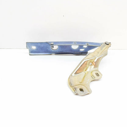 NEW AUDI A6 ALLROAD C7 FRONT LEFT BONNET HOOD HINGE 4G8823301E