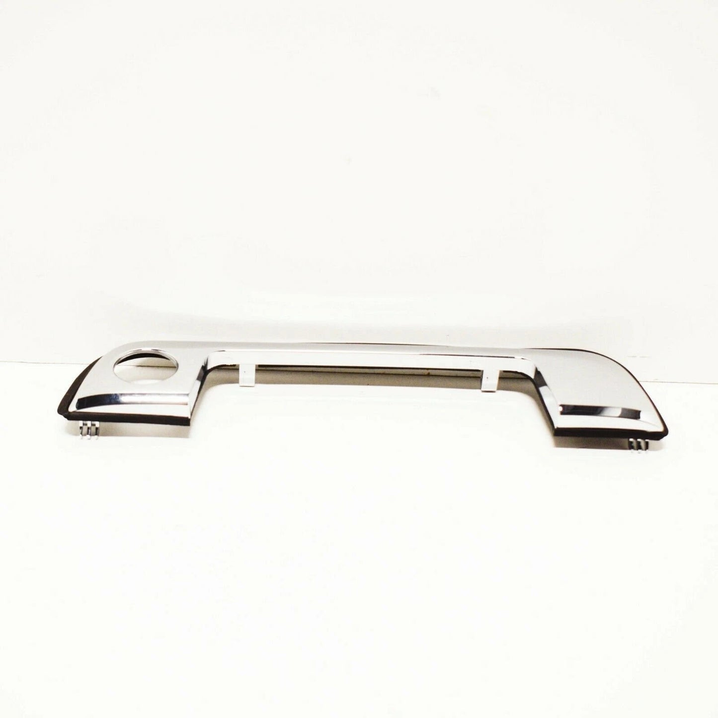 NEW BMW Z3 E36 FRONT RIGHT DOOR HANDLE COVER TRIM 51218399240 8399240 ORIGINAL