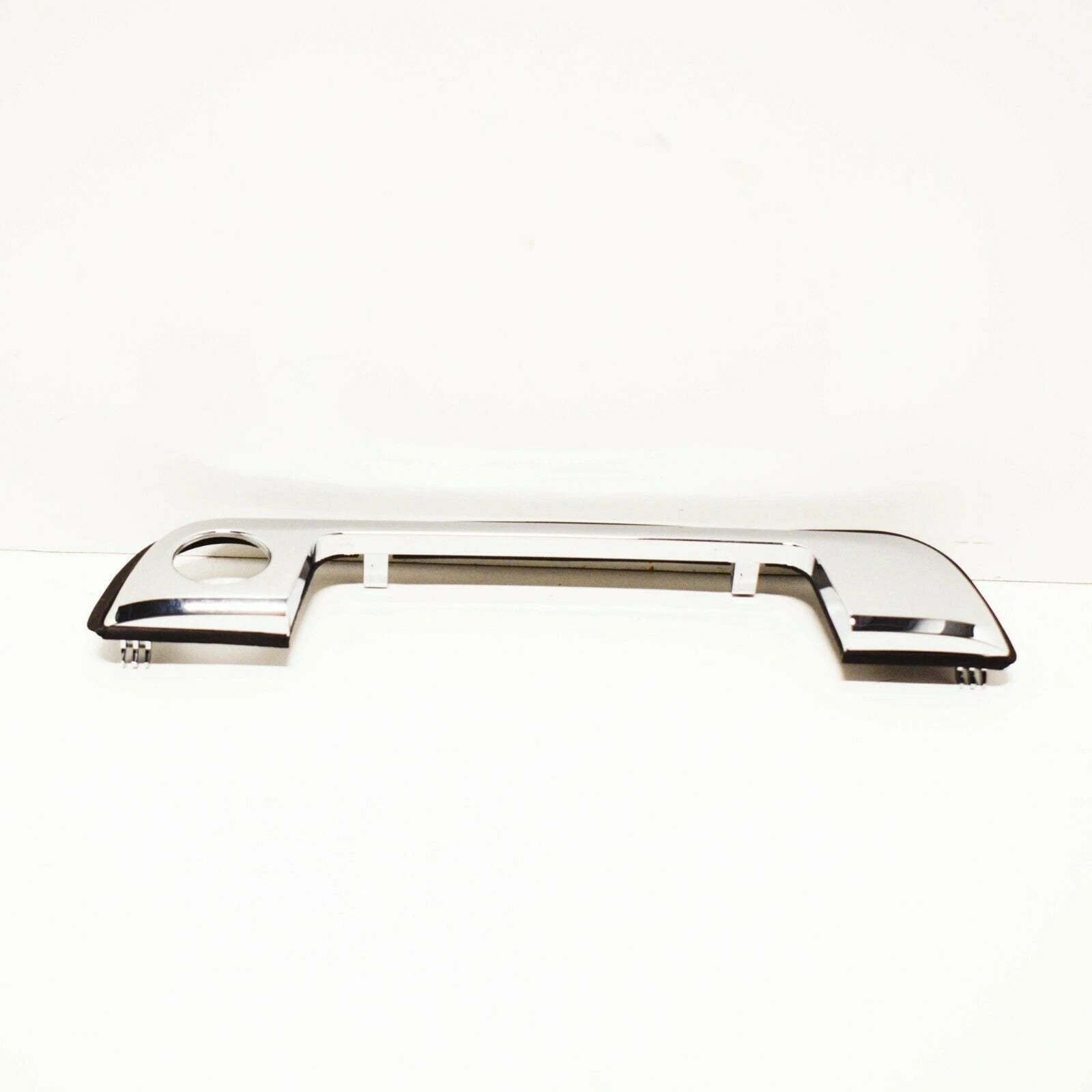 NEW BMW Z3 E36 FRONT RIGHT DOOR HANDLE COVER TRIM 51218399240 8399240 ORIGINAL