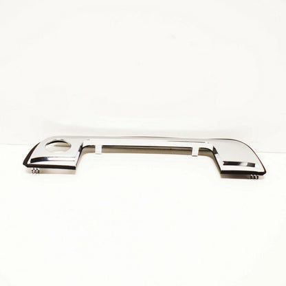 NEW BMW Z3 E36 FRONT RIGHT DOOR HANDLE COVER TRIM 51218399240 8399240 ORIGINAL