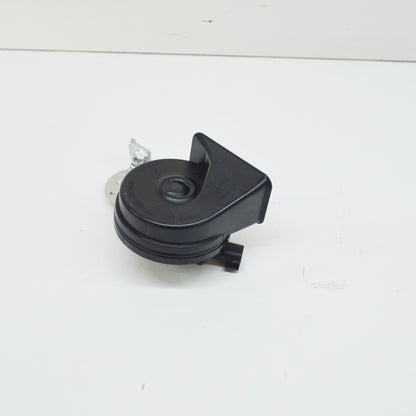 new ford kuga c520 mk2 right horn signal gj5t-13801-cb 2311007 original