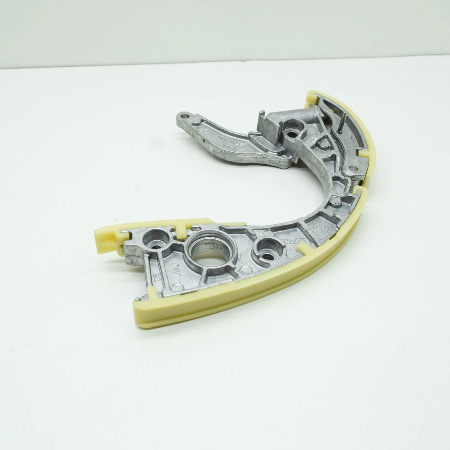 NEW AUDI A6 AVANT C6 ENGINE TIMING CHAIN TENSIONER 079109507AF