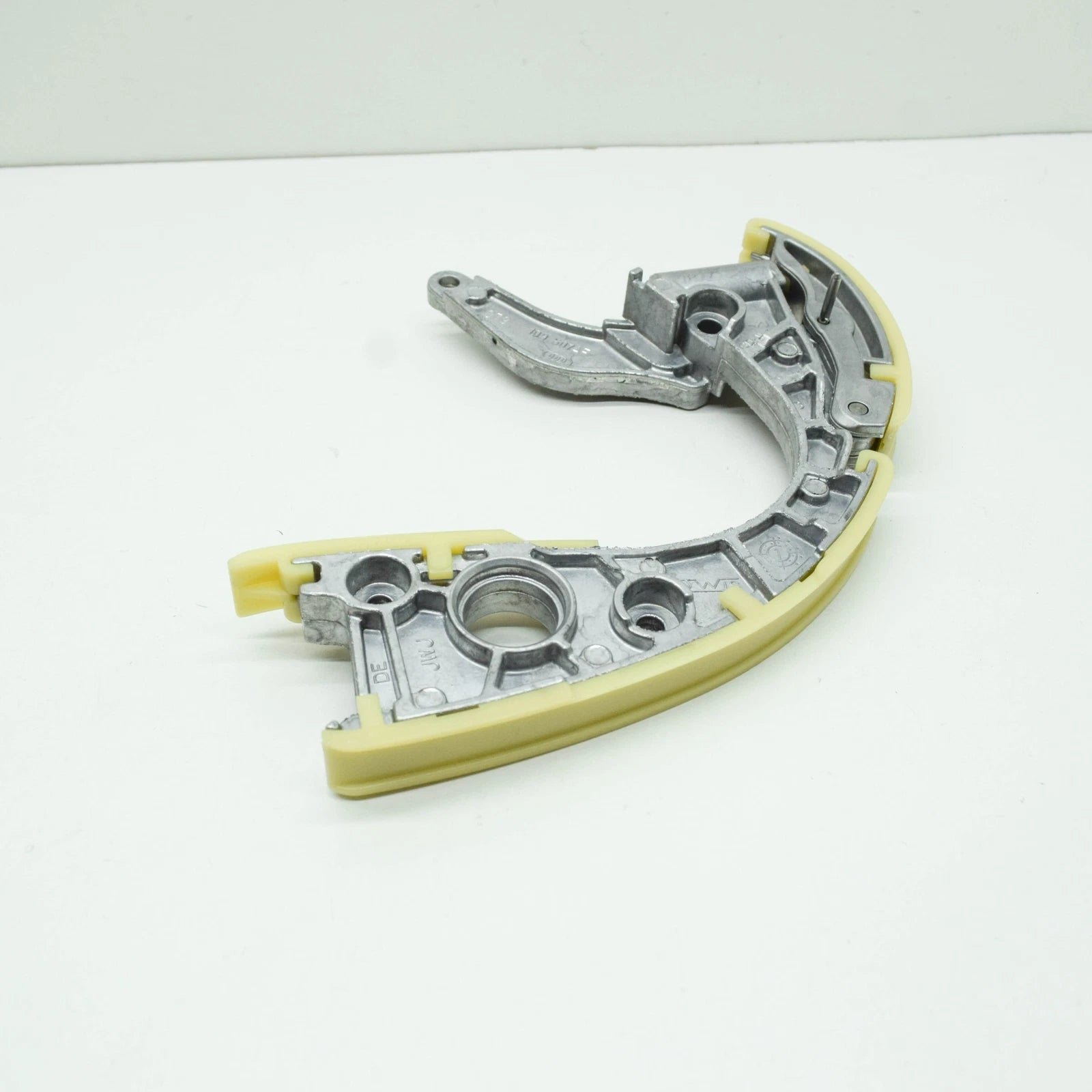 NEW AUDI A6 AVANT C6 ENGINE TIMING CHAIN TENSIONER 079109507AF