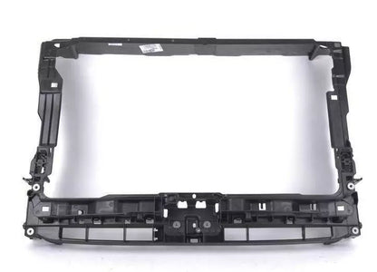 NEW VW GOLF MK7 COOLANT RADIATOR MOUNTING LOCK CARRIER 5G0805588R ORIGINAL