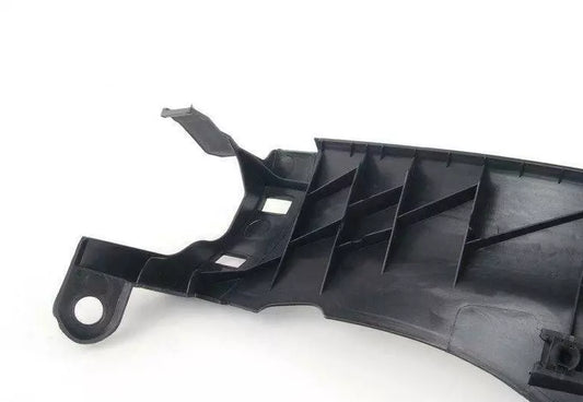 NEW VOLKSWAGEN GOLF MK5 RIGHT INNER SILL TRIM STRIP 1K4853372E82V ORIGINAL