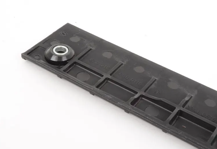 NEW MB E T-MODEL S212 REAR END CENTER ASSEMBLY REINFORCEMENT A2126900116