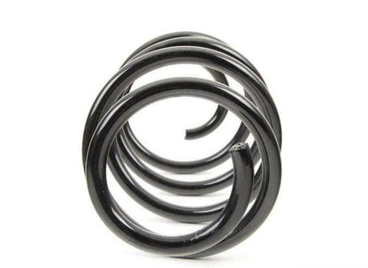 NEW VOLKSWAGEN EOS FRONT COIL SPRING 1K0411105BJ ORIGINAL