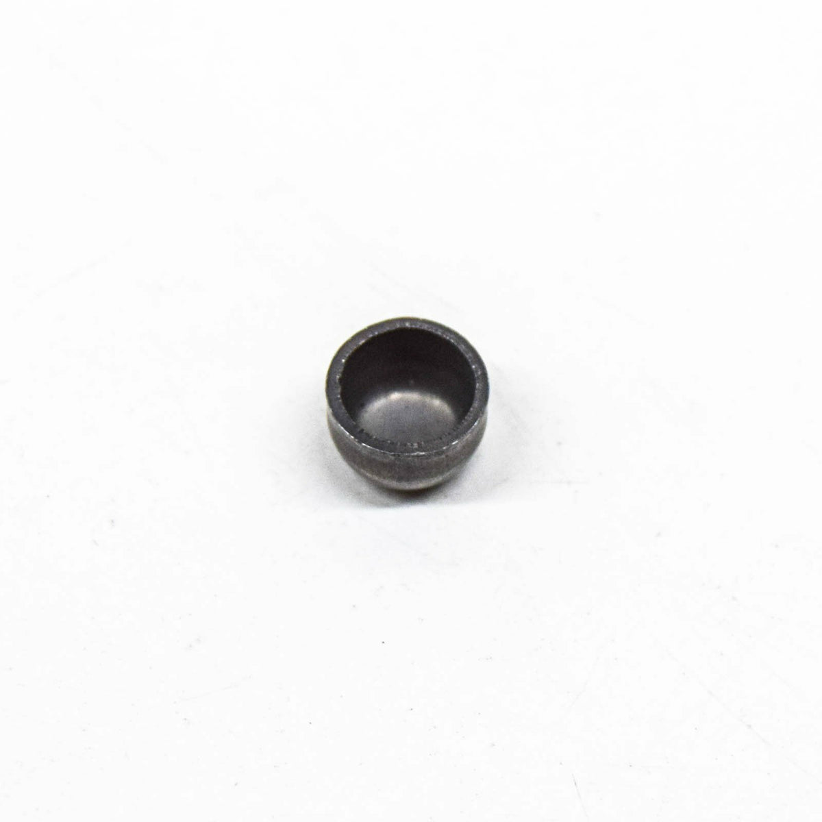 new audi q5 8r engine expansion plug n91081801 original