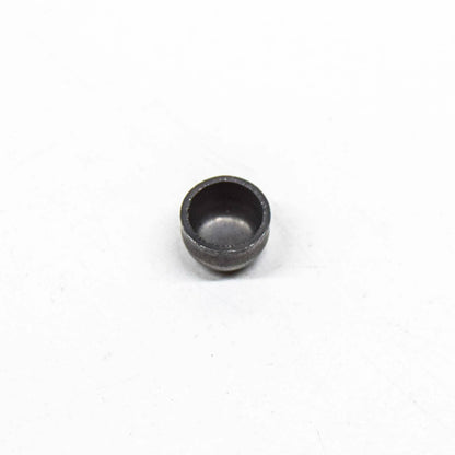 new audi q5 8r engine expansion plug n91081801 original