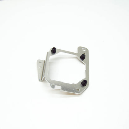 NEW AUDI Q5 FY FRONT LEFT RADAR SENSOR RETAINING PLATE 80A907573 ORIGINAL