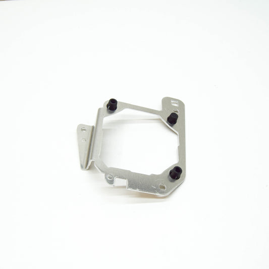 NEW AUDI Q5 FY FRONT LEFT RADAR SENSOR RETAINING PLATE 80A907573 ORIGINAL