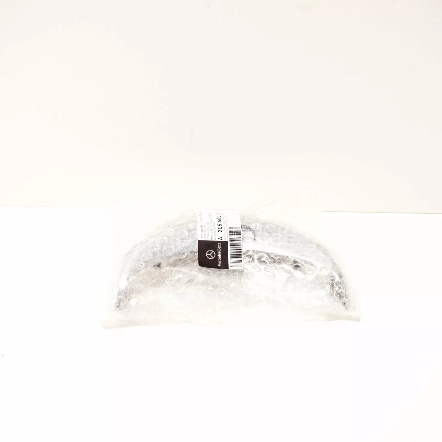 NEW MERCEDES BENZ C W205 COVERING PANEL A2056803711