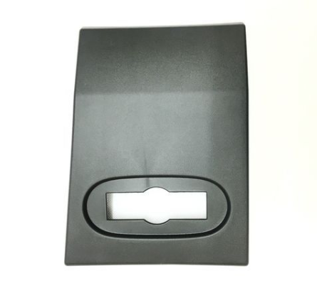 new mb sprinter 906 b-pillar left protective strip a90669430009b51 original