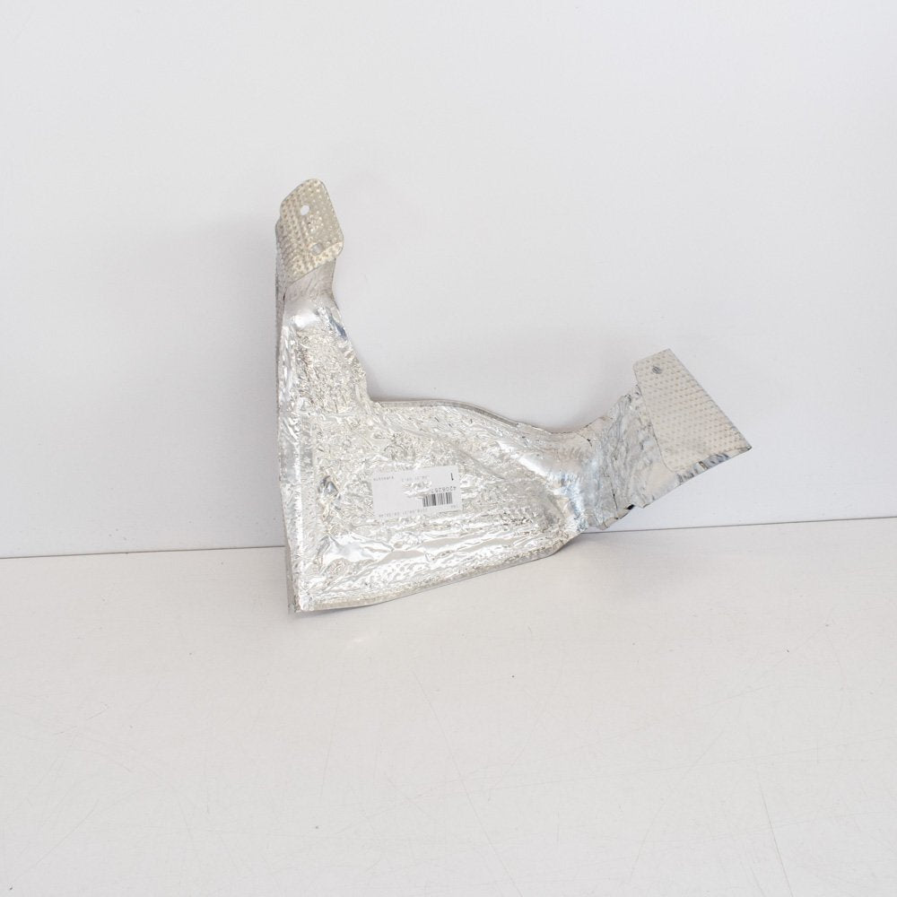 NEW AUDI R8 HEAT SHIELD 420825729 ORIGINAL