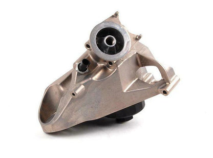 NEW AUDI Q7 4L OIL FILTER WITH FLANGE 03H115403J ORIGINAL