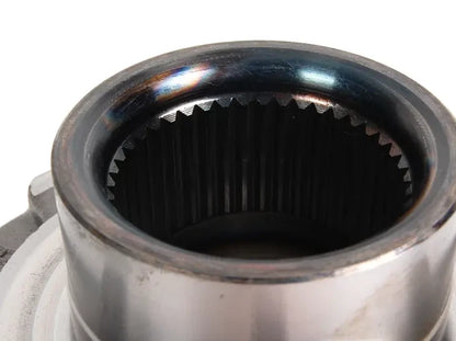 NEW AUDI A5 SPORTBACK 8T REAR WHEEL HUB 8K0407613D ORIGINAL