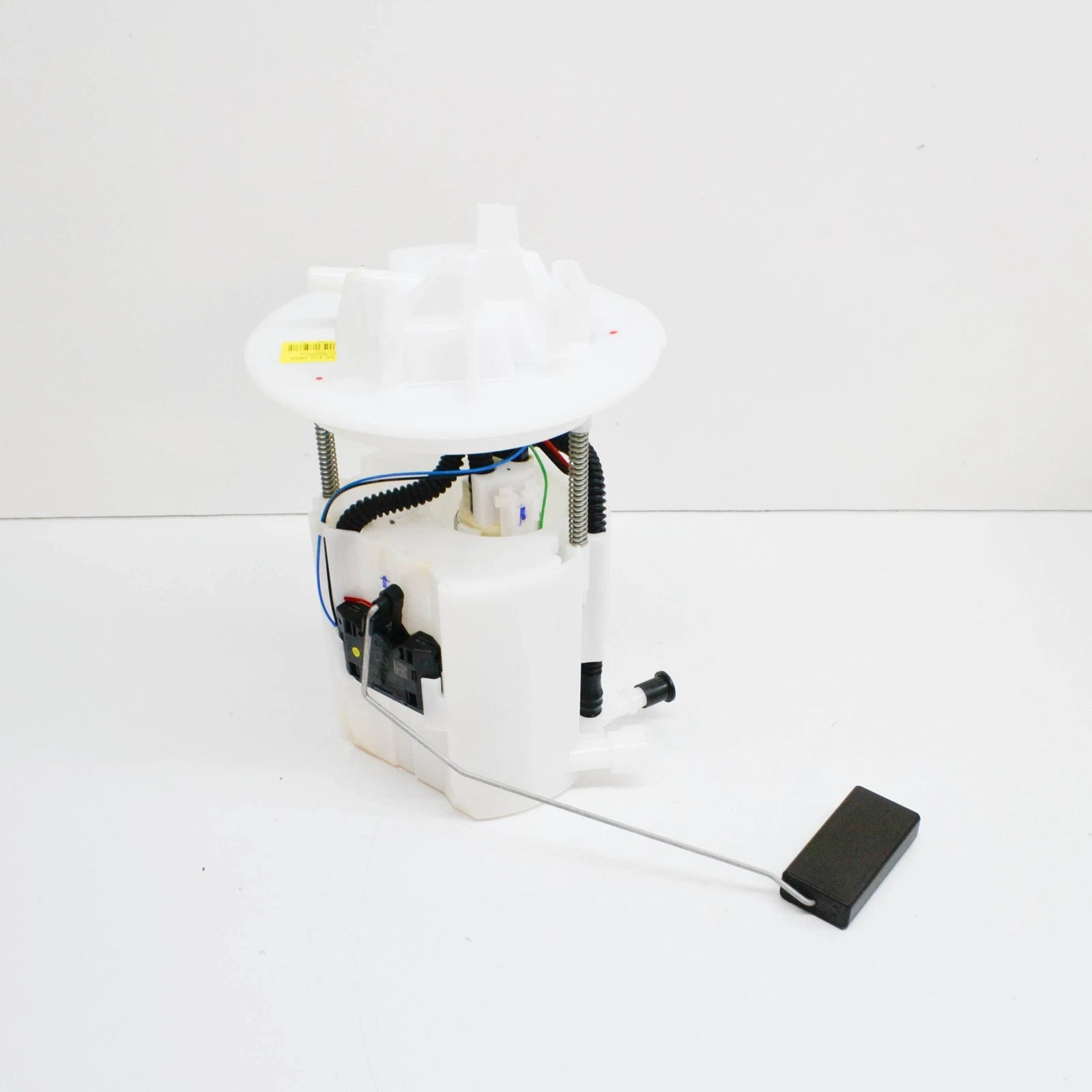 NEW MERCEDES-BENZ GLE W166 FUEL TANK DELIVERY MODULE A1664702994