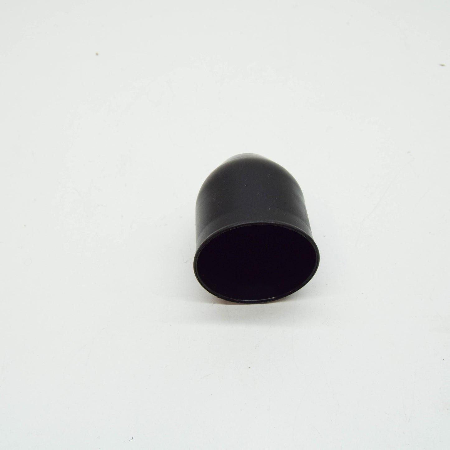 new mb ml w164 trailer coupling ball head cover cap a0003150629 original