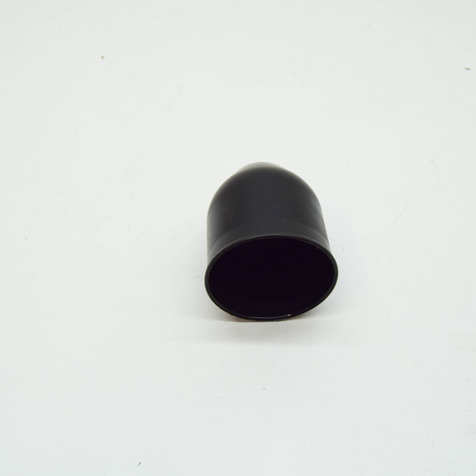 new mb ml w164 trailer coupling ball head cover cap a0003150629 original
