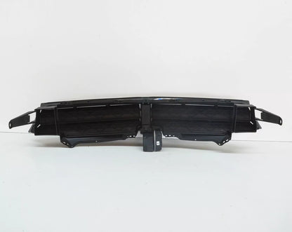 NEW BMW I8 L12 FRONT BOTTOM AIR DUCT 51747350986 7350986 ORIGINAL