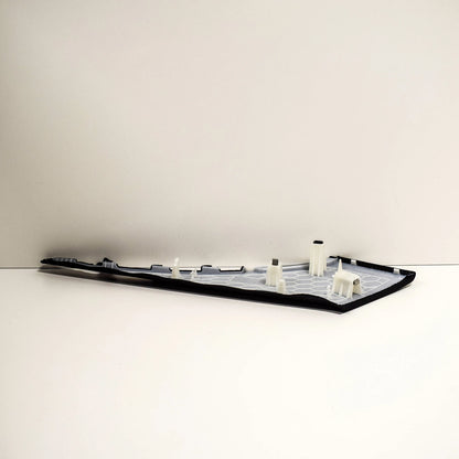 NEW AUDI A5 S5 8W6 CONVERTIBLE LEFT C PILLAR TRIM 8W6867287AV48 ORIGINAL