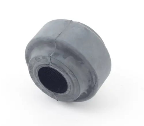 NEW MERCEDES-BENZ E W210 FRONT SWAY BAR BUSHING A2103231485 ORIGINAL