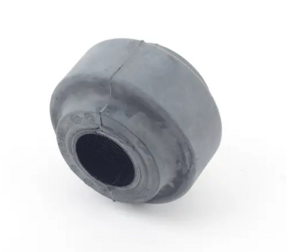 NEW MERCEDES-BENZ E W210 FRONT SWAY BAR BUSHING A2103231485 ORIGINAL