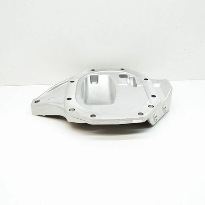 NEW MERCEDES-BENZ C W205 REAR AXLE HOUSING END COVER A2053513700 ORIGINAL